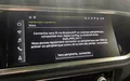 Miniature AUDI Q3 Sportback 35 TFSI 150 ch S tronic 7 S line plus photo 16 2132399