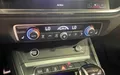 Miniature AUDI Q3 Sportback 35 TFSI 150 ch S tronic 7 S line plus photo 17 2132399