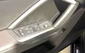 Miniature AUDI Q3 Sportback 35 TFSI 150 ch S tronic 7 S line plus photo 18 2132399
