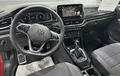 Miniature VOLKSWAGEN T-ROC Cabriolet 1.5 TSI EVO 150 Start/Stop DSG7 R-Line extérieur trois quart avant droit 2124856