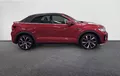 Miniature VOLKSWAGEN T-ROC Cabriolet 1.5 TSI EVO 150 Start/Stop DSG7 R-Line extérieur côté droit 2124856