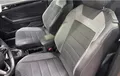 Miniature VOLKSWAGEN T-ROC Cabriolet 1.5 TSI EVO 150 Start/Stop DSG7 R-Line extérieur trois quart arrière droit 2124856