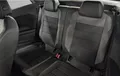 Miniature VOLKSWAGEN T-ROC Cabriolet 1.5 TSI EVO 150 Start/Stop DSG7 R-Line extérieur arrière 2124856