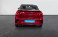 Miniature VOLKSWAGEN T-ROC Cabriolet 1.5 TSI EVO 150 Start/Stop DSG7 R-Line extérieur côté gauche 2124856