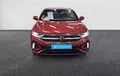 Miniature VOLKSWAGEN T-ROC Cabriolet 1.5 TSI EVO 150 Start/Stop DSG7 R-Line photo 9 2124856