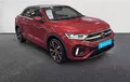 Miniature VOLKSWAGEN T-ROC Cabriolet 1.5 TSI EVO 150 Start/Stop DSG7 R-Line photo 10 2124856