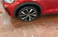 Miniature VOLKSWAGEN T-ROC Cabriolet 1.5 TSI EVO 150 Start/Stop DSG7 R-Line photo 12 2124856