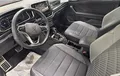 Miniature VOLKSWAGEN T-ROC Cabriolet 1.5 TSI EVO 150 Start/Stop DSG7 R-Line photo 13 2124856