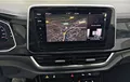 Miniature VOLKSWAGEN T-ROC Cabriolet 1.5 TSI EVO 150 Start/Stop DSG7 R-Line photo 15 2124856