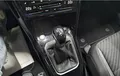 Miniature VOLKSWAGEN T-ROC Cabriolet 1.5 TSI EVO 150 Start/Stop DSG7 R-Line photo 16 2124856