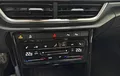 Miniature VOLKSWAGEN T-ROC Cabriolet 1.5 TSI EVO 150 Start/Stop DSG7 R-Line photo 17 2124856