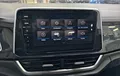 Miniature VOLKSWAGEN T-ROC Cabriolet 1.5 TSI EVO 150 Start/Stop DSG7 R-Line photo 18 2124856