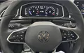 Miniature VOLKSWAGEN T-ROC Cabriolet 1.5 TSI EVO 150 Start/Stop DSG7 R-Line photo 19 2124856