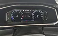 Miniature VOLKSWAGEN T-ROC Cabriolet 1.5 TSI EVO 150 Start/Stop DSG7 R-Line photo 20 2124856