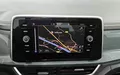 Miniature VOLKSWAGEN T-ROC 2.0 TDI 150 Start/Stop DSG7 Style photo 15 2133366