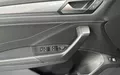 Miniature VOLKSWAGEN T-ROC 2.0 TDI 150 Start/Stop DSG7 Style photo 20 2133366