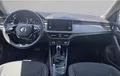 Miniature SKODA KAMIQ 1.0 TSI Evo 110 ch DSG7 Ambition extérieur trois quart avant droit 2129022