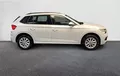 Miniature SKODA KAMIQ 1.0 TSI Evo 110 ch DSG7 Ambition extérieur côté droit 2129022
