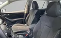 Miniature SKODA KAMIQ 1.0 TSI Evo 110 ch DSG7 Ambition extérieur trois quart arrière droit 2129022