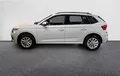 Miniature SKODA KAMIQ 1.0 TSI Evo 110 ch DSG7 Ambition extérieur trois quart arrière gauche 2129022