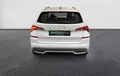 Miniature SKODA KAMIQ 1.0 TSI Evo 110 ch DSG7 Ambition extérieur côté gauche 2129022