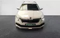 Miniature SKODA KAMIQ 1.0 TSI Evo 110 ch DSG7 Ambition photo 9 2129022