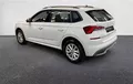 Miniature SKODA KAMIQ 1.0 TSI Evo 110 ch DSG7 Ambition photo 11 2129022