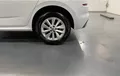 Miniature SKODA KAMIQ 1.0 TSI Evo 110 ch DSG7 Ambition photo 12 2129022