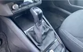 Miniature SKODA KAMIQ 1.0 TSI Evo 110 ch DSG7 Ambition photo 16 2129022