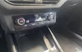 Miniature SKODA KAMIQ 1.0 TSI Evo 110 ch DSG7 Ambition photo 18 2129022
