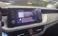 Miniature SKODA KAMIQ 1.0 TSI Evo 110 ch DSG7 Ambition photo 19 2129022