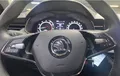 Miniature SKODA KAMIQ 1.0 TSI Evo 110 ch DSG7 Ambition photo 20 2129022