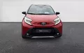 Miniature TOYOTA AYGO X 1.0 VVT-i 72 Collection extérieur avant 1103289