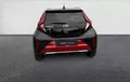 Miniature TOYOTA AYGO X 1.0 VVT-i 72 Collection extérieur arrière 1103289