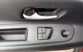 Miniature TOYOTA AYGO X 1.0 VVT-i 72 Collection photo 10 1103289