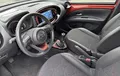 Miniature TOYOTA AYGO X 1.0 VVT-i 72 Collection photo 11 1103289