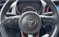 Miniature TOYOTA AYGO X 1.0 VVT-i 72 Collection photo 12 1103289