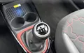 Miniature TOYOTA AYGO X 1.0 VVT-i 72 Collection photo 13 1103289