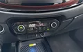 Miniature TOYOTA AYGO X 1.0 VVT-i 72 Collection photo 14 1103289