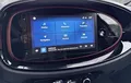 Miniature TOYOTA AYGO X 1.0 VVT-i 72 Collection photo 15 1103289