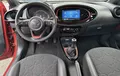 Miniature TOYOTA AYGO X 1.0 VVT-i 72 Collection photo 18 1103289