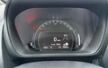 Miniature TOYOTA AYGO X 1.0 VVT-i 72 Collection photo 19 1103289