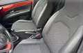 Miniature TOYOTA AYGO X 1.0 VVT-i 72 Collection photo 20 1103289