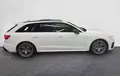 Miniature AUDI A4 Avant 40 TDI 204 S tronic 7 Quattro S Edition extérieur côté droit 212626