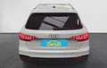 Miniature AUDI A4 Avant 40 TDI 204 S tronic 7 Quattro S Edition extérieur arrière 212626