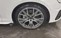 Miniature AUDI A4 Avant 40 TDI 204 S tronic 7 Quattro S Edition photo 9 212626