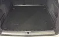 Miniature AUDI A4 Avant 40 TDI 204 S tronic 7 Quattro S Edition photo 10 212626