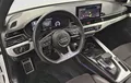 Miniature AUDI A4 Avant 40 TDI 204 S tronic 7 Quattro S Edition photo 11 212626