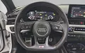 Miniature AUDI A4 Avant 40 TDI 204 S tronic 7 Quattro S Edition photo 12 212626
