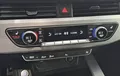 Miniature AUDI A4 Avant 40 TDI 204 S tronic 7 Quattro S Edition photo 14 212626